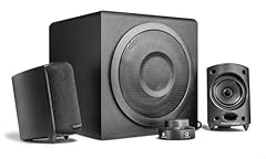 Wavemaster moody kit d'occasion  Livré partout en France