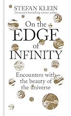 The edge infinity d'occasion  Livré partout en Belgiqu