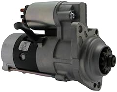 New professional grade for sale  Delivered anywhere in USA 