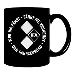 Tasse beidseitig sprüche gebraucht kaufen  Wird an jeden Ort in Deutschland