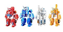 Super wings transforming for sale  Delivered anywhere in USA 