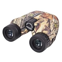 10x50 compact binoculars for sale  Delivered anywhere in USA 