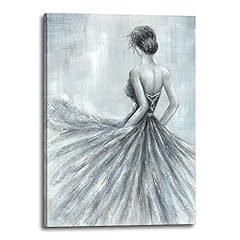 Bedroom canvas wall for sale  Delivered anywhere in USA 