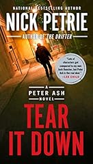 Tear for sale  Delivered anywhere in USA 
