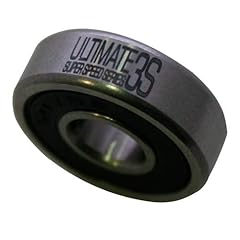 Ultimate 7x19x6mm stahl gebraucht kaufen  Wird an jeden Ort in Deutschland