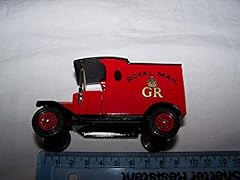 Models yesteryear 1912 for sale  Delivered anywhere in UK