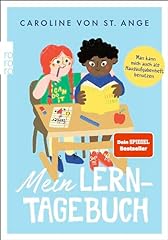 Lerntagebuch dein spiegel gebraucht kaufen  Wird an jeden Ort in Deutschland