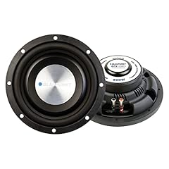Blaupunkt slim line for sale  Delivered anywhere in USA 