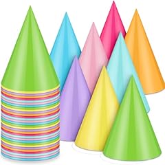 Zomiboo pcs birthday for sale  Delivered anywhere in USA 