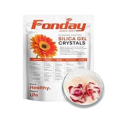 2lbs fonday silica for sale  Delivered anywhere in USA 