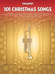 101 christmas songs for sale  Delivered anywhere in USA 