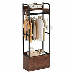 Little tree inch for sale  Delivered anywhere in USA 