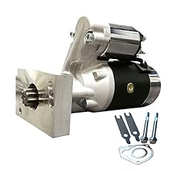 Heavy duty high for sale  Delivered anywhere in USA 