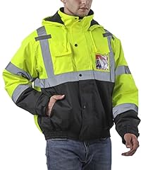 Mens high visibility for sale  Delivered anywhere in USA 