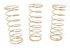 Olds trumpet springs for sale  Delivered anywhere in USA 