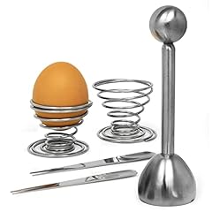 Joeji kitchen toqueur d'occasion  Livré partout en France