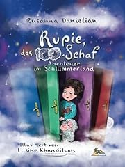 Rupie 100 schaf gebraucht kaufen  Wird an jeden Ort in Deutschland