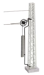 Sommerfeldt 159 radspannwerk gebraucht kaufen  Wird an jeden Ort in Deutschland