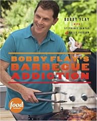 Bobby flay barbecue for sale  Delivered anywhere in USA 