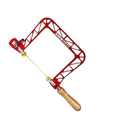 Sawframe knew concepts for sale  Delivered anywhere in USA 