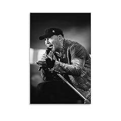 Secoli vasco rossi usato  Spedito ovunque in Italia 