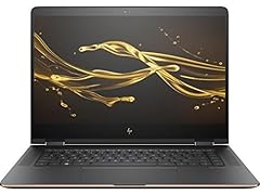 Spectre x360 bl112dx for sale  Delivered anywhere in USA 