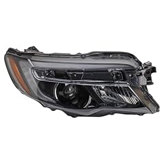 Trq passenger side for sale  Delivered anywhere in USA 