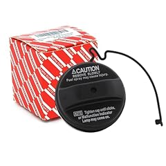 Apeixoto gas cap for sale  Delivered anywhere in USA 