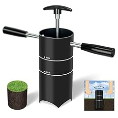 Crestgolf portable golf for sale  Delivered anywhere in USA 