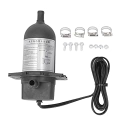 Engine heater winter for sale  Delivered anywhere in UK