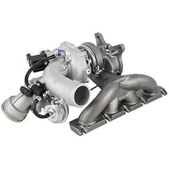 Turbo turbocharger volkswagen for sale  Delivered anywhere in USA 
