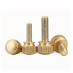 Generic brass hand for sale  Delivered anywhere in UK