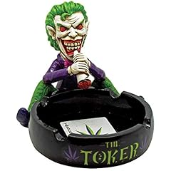 Fantasy gifts toker for sale  Delivered anywhere in USA 