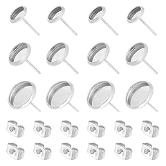 Unicraftale 38sets sizes for sale  Delivered anywhere in UK