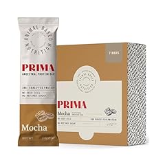 Prima grass fed for sale  Delivered anywhere in USA 
