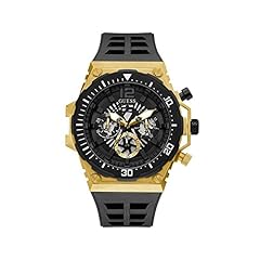 Guess relogio usato  Spedito ovunque in Italia 