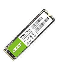 Acer fa100 512gb for sale  Delivered anywhere in USA 
