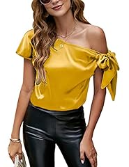 Vidussa damen bluse gebraucht kaufen  Wird an jeden Ort in Deutschland