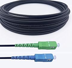 Elfcam 庐 cable for sale  Delivered anywhere in UK