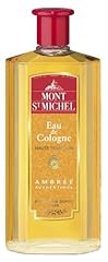 Mont michel ambrée for sale  Delivered anywhere in UK