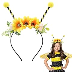 Subesty halloween bee for sale  Delivered anywhere in USA 