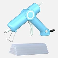 Silhouetteslice 20w blue for sale  Delivered anywhere in USA 