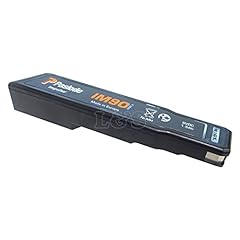 Battery paslode impulse for sale  Delivered anywhere in UK