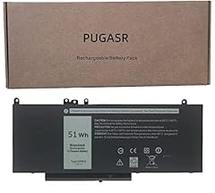 Pugasr g5m10 laptop gebraucht kaufen  Wird an jeden Ort in Deutschland
