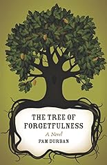 Tree forgetfulness novel for sale  Delivered anywhere in USA 