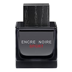 Encre noire sport gebraucht kaufen  Wird an jeden Ort in Deutschland