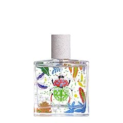 Eau parfum maison usato  Spedito ovunque in Italia 