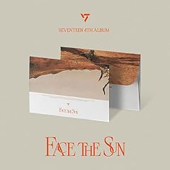 Seventeen face the for sale  Delivered anywhere in Canada