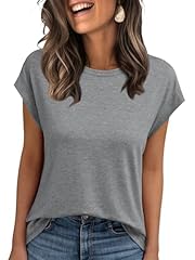 Automet womens summer for sale  Delivered anywhere in USA 