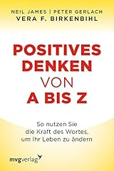 Positives denken nutzen gebraucht kaufen  Wird an jeden Ort in Deutschland